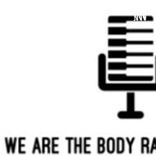 We Are The Body Radio Podcast