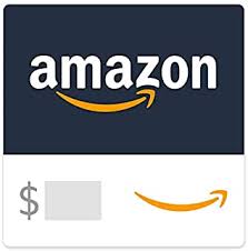PayPal Gift Digital Cards - Amazon.com