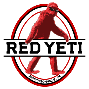 Red Yeti - Buy eGift Card