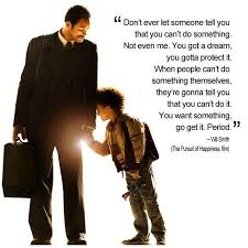 live your life the fullest &lt;3 One of the best movie lines ever ... via Relatably.com