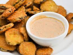 New Orleans Remoulade Sauce Recipe