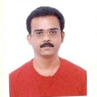 IDC Technologies, Inc. Employee Praveen K's profile photo