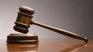 Image result for nigerian court