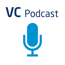 VC Podcast