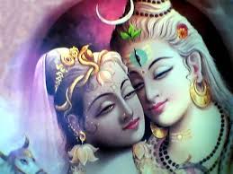 Image result for free download images of Lord Shiv And Parvati