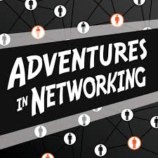 Adventures in Networking