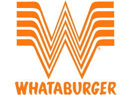 Whataburger 's Buffalo Ranch Chicken Strip Sandwich is back again