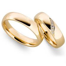 Image result for wedding ring
