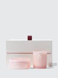 The Glossier Gift Guide