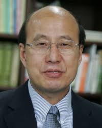 Dr. Hyun-Chin Lim is Dean of the College of Social Sciences, Seoul National University since 2006. Currently, he is the president of Korean Association of ... - hyun-chin-lim