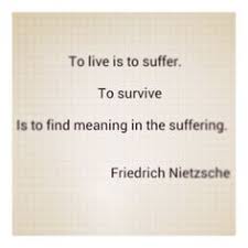 friedrich nietzsche quotes on Pinterest | Friedrich Nietzsche ... via Relatably.com