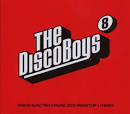 The Disco Boys, Vol. 8