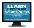 Wordpress tutorial for beginners step by step