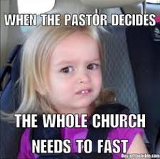 christian memes on Pinterest | Funny Christian Memes, Meme and ... via Relatably.com