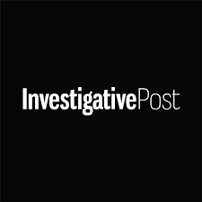 Podcast – Investigative Post