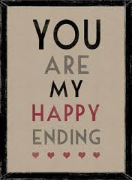 You are my happy place. | www.gimmesomestyleblog.com #quotes #love ... via Relatably.com
