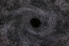Have We Solved the Black Hole Information Paradox? - Scientific ...