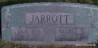 Image result for rachel jarrott