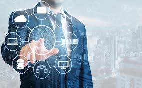 Electronic Data Capture Software Market Grow At A CAGR Of 10.5% From 2022 
To 2030