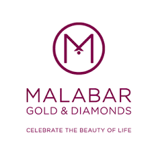 Malabar Gold & Diamonds eGift Card