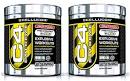 Cellucor c4 <?=substr(md5('https://encrypted-tbn3.gstatic.com/images?q=tbn:ANd9GcQfEqoDNw9m_SMWFmt4ZZ2_tFyy8dCNx-cY4KINSouW4BTWoR_k-TTs4fQ'), 0, 7); ?>