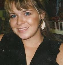 Kimberly Susan &quot;Kim&quot; Hardy Barton (1974 - 2012) - Find A Grave Memorial - 97292209_134794993333