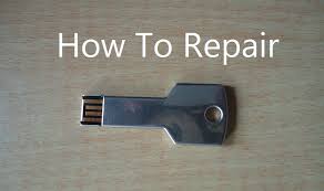 Image result for How To Repair Damaged Or Corrupted SD Card And Flash Drive