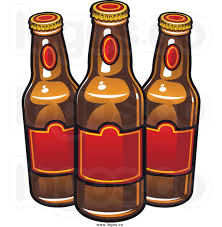 Image result for free bottle clipart