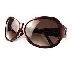 Image result for site:cheap--sunglasses.com