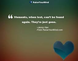 Quotes About Lost Love Found Again - quotes about lost love found ... via Relatably.com