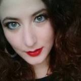 Swarovski Employee Ivi Hartsioti's profile photo