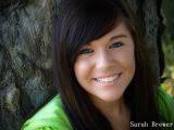 Sarah Brewer. Fremont, NE - thumb-sarah-brewer-0401