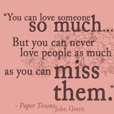 Paper Towns on Pinterest | John Green, Paper Towns Quotes and Cara ... via Relatably.com