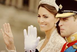 Prince William and Kate Middleton Wedding fever. customize imagecreate collage. Wedding fever - prince-william-and-kate-middleton Fan Art. Wedding fever - Wedding-fever-prince-william-and-kate-middleton-21702894-500-339