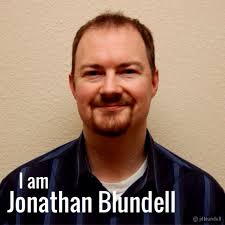 I took a quiz and found out I&#39;m Jonathan Blundell. I&#39;m a husband, father, blogger, podcaster and author of St. Peter&#39;s Brewery u.sbpodcast.org/TiIodc. - wpid-52f6adcc07f9c4.18551170