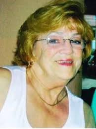 Geraldine Snyder Obituary - 63194221-0c52-4314-afd2-4429b0d54e81