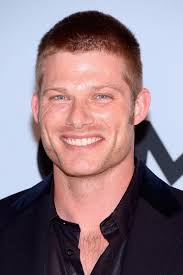 Actor Chris Carmack attends the 47th annual CMA Awards at the Bridgestone Arena on November 6, 2013 in Nashville, Tennessee. - Chris%2BCarmack%2BArrivals%2BCMA%2BAwards%2B4rgy_mNsiebl