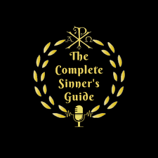 The Complete Sinner's Guide