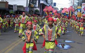 	Kadayawan Festival	