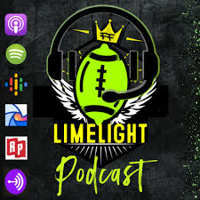 Fantasy Football Limelight Podcast