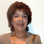Laura Bergman: Laura Bergman is a native of Ecuador and has been teaching Spanish at PCC since 1995. - laura-bergman2