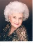Enid Dailey Obituary: View Enid Dailey&#39;s Obituary by Reno Gazette-Journal - RGJ017562-1_20130115