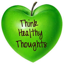 Health Quotes, Thoughts and Sayings via Relatably.com