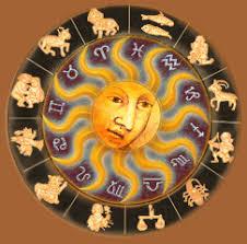 Horoskopi i dates 11 mars 2014