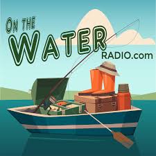 On the Water Radio