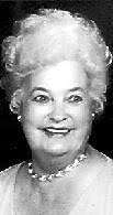 Mrs. Carrie Owens Powell, 94, entered into rest on Wednesday, March 19, 2014 at her daughter s residence. Survivors include, sons, Roy E. Bishop (Judy), ... - photo_033003_16279583_1_8687077_20140321