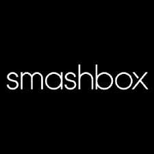 30% Off Smashbox Coupons & Promo Codes - January 2022