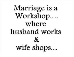 Funny Quotes About Marriage Funny Quotes About Kids Funny Quotes ... via Relatably.com