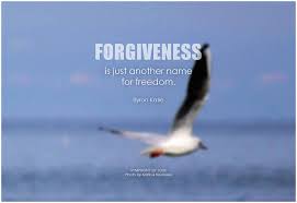 Image result for forgive