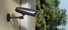 Best Home Security Cameras of 20- Indoor and Outdoor